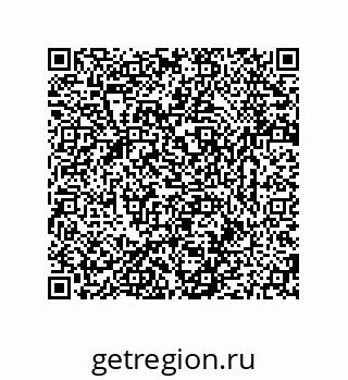 79280743594