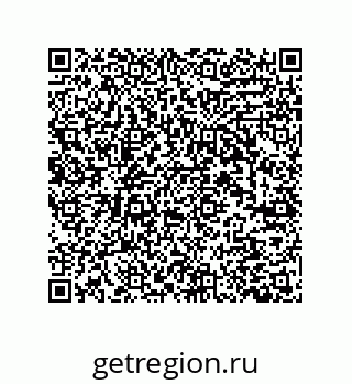 79280743596