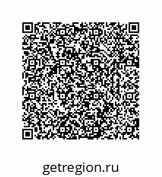 79280743598