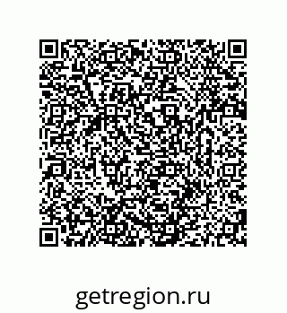 79280743601