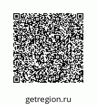 79280743602