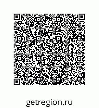 79280743603
