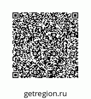 79280743609