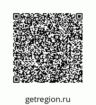79280743610