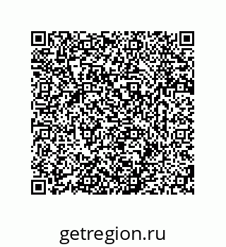 79280743611