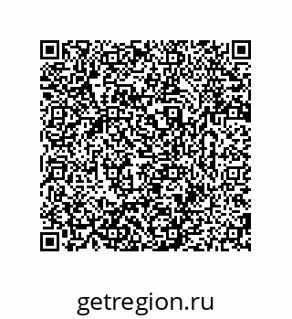 79280743613