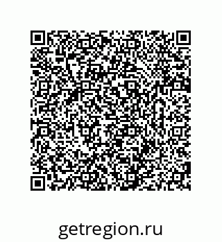 79280743614