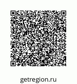 79280743615