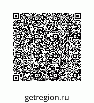 79280743617