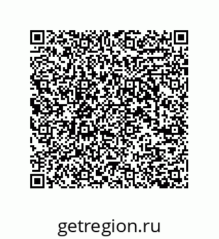79280743621