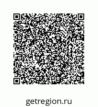 79280743627