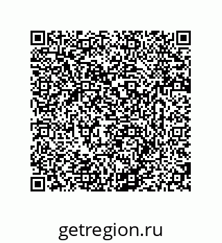 79280743628