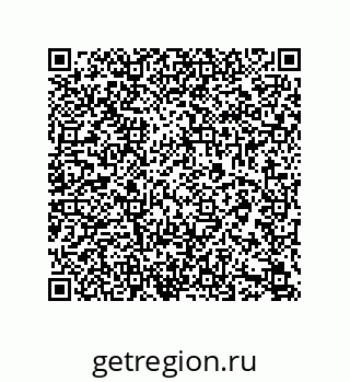 79280743632