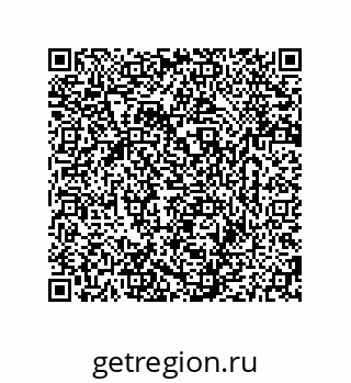 79280743635