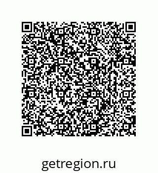 79280743636