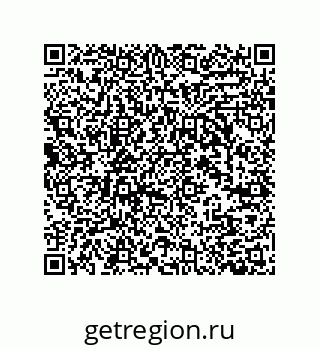 79280743637