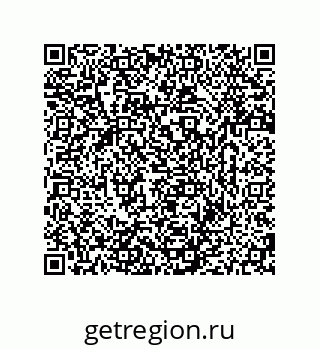 79280743639