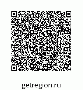 79280743641