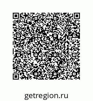 79280743643