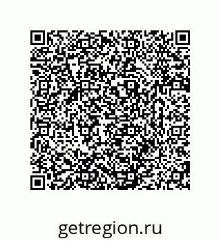 79280743646