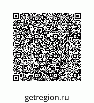79280743648