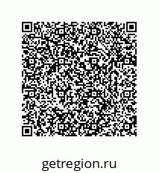 79280743649