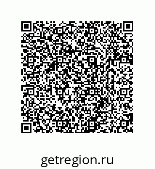 79280743653