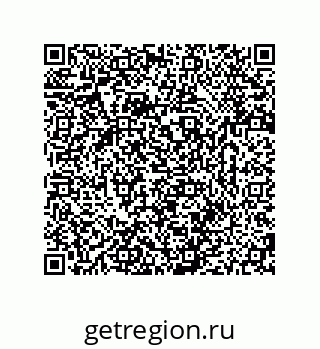 79280743654