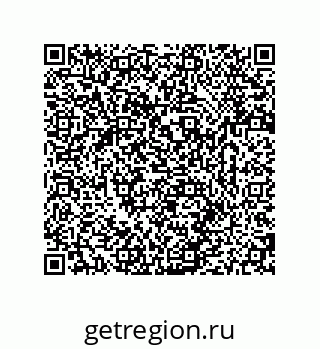 79280743655