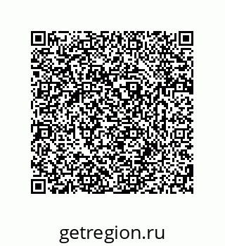 79280743656