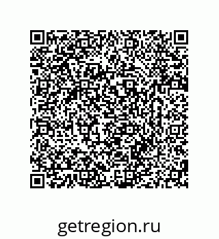 79280743660