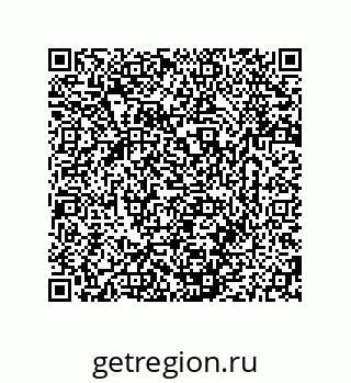 79280743661