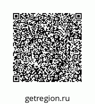 79280743666