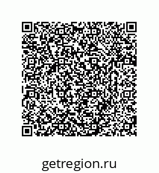79280743668