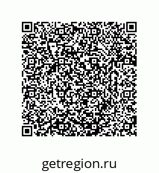 79280743670
