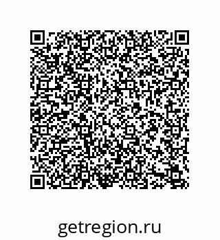 79280743671