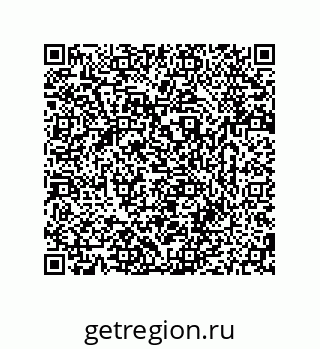 79280743672