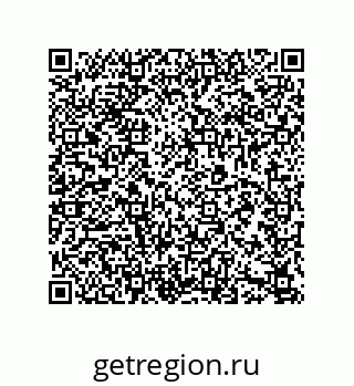 79280743676