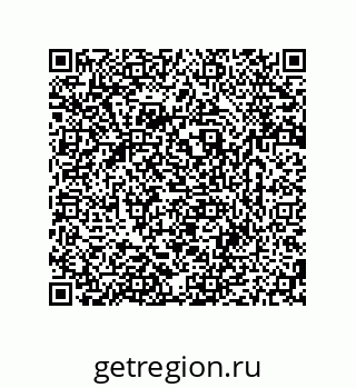 79280743677