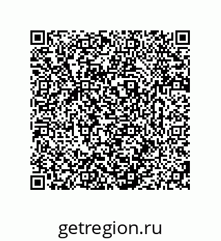 79280743687
