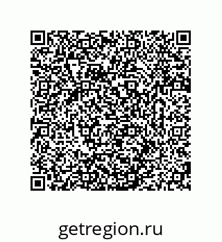 79280743689