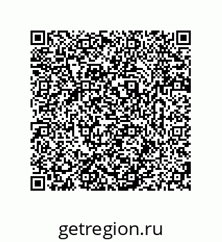 79280743693