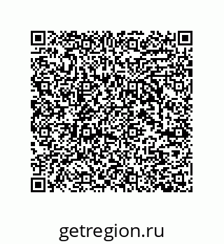 79280743697