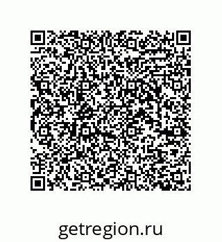 79280743698
