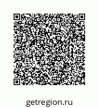 79280743699