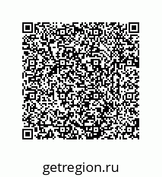 79280743701