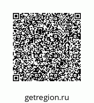 79280743704