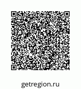 79280743706