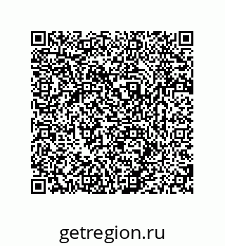 79280743713