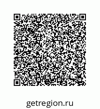 79280743716